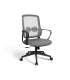 copy of Liftable swivel office chair with headrest