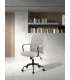 copy of Liftable swivel office chair with headrest