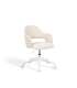 copy of Liftable swivel office chair with headrest