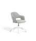 copy of Liftable swivel office chair with headrest