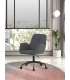 copy of Liftable swivel office chair with headrest