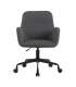 copy of Liftable swivel office chair with headrest