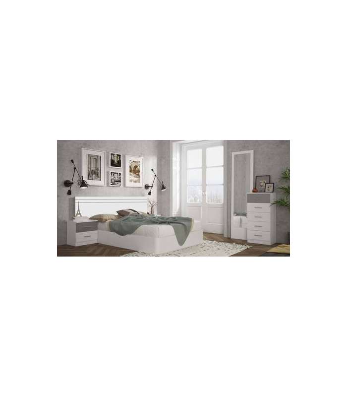 IMPT-HOME-DESIGN Conjuntos de quarto copy of Dormitorio