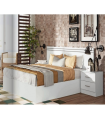 copy of Bedroom marriage Monterrey we serve it mounted