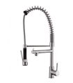 copy of EM-140NCBCR chromium low body single-control faucet