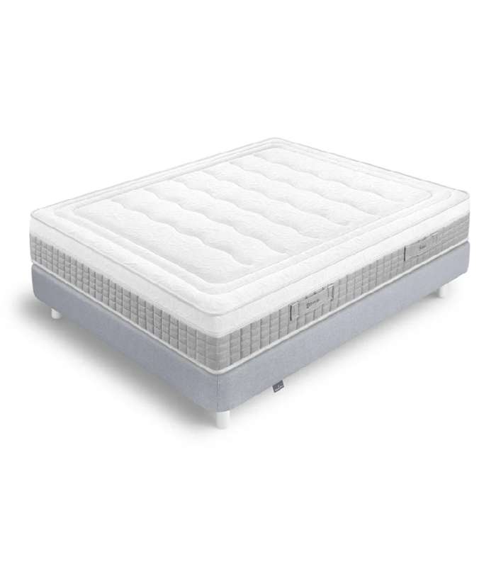 Sonpura Solei mattress from Sonpura in several