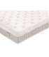 Matelas Indra de Sonpura en différentes tailles de 31 cm d'épaisseur.