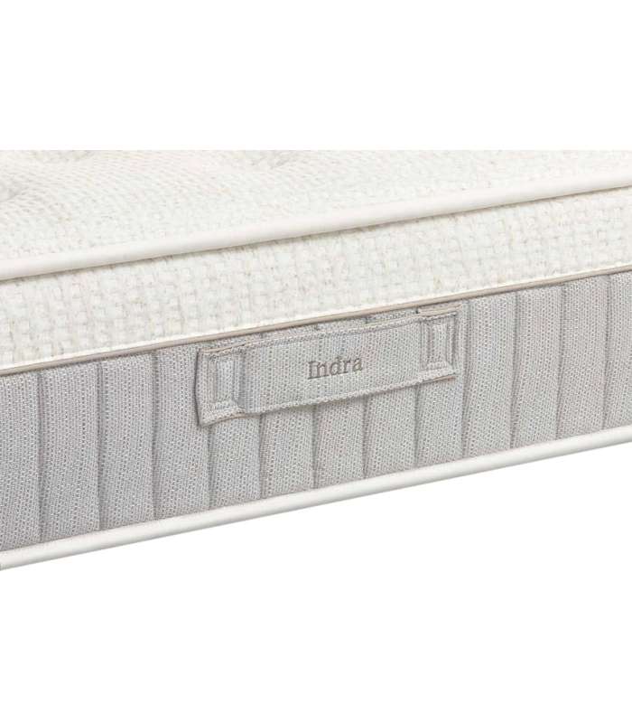 Matelas Indra de Sonpura en différentes tailles de 31 cm d'épaisseur.