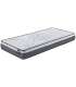 copy of Space Visco mattress.