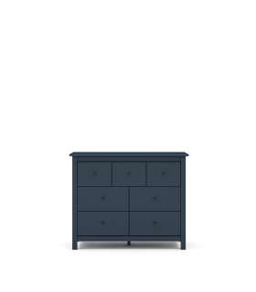 Mkric MUEBLE TV MONTE 1 PTA CORR/2C 160 CM GRIS