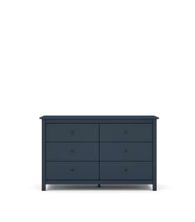 Mkric MUEBLE TV MONTE 1 PTA CORR/2C 160 CM GRIS