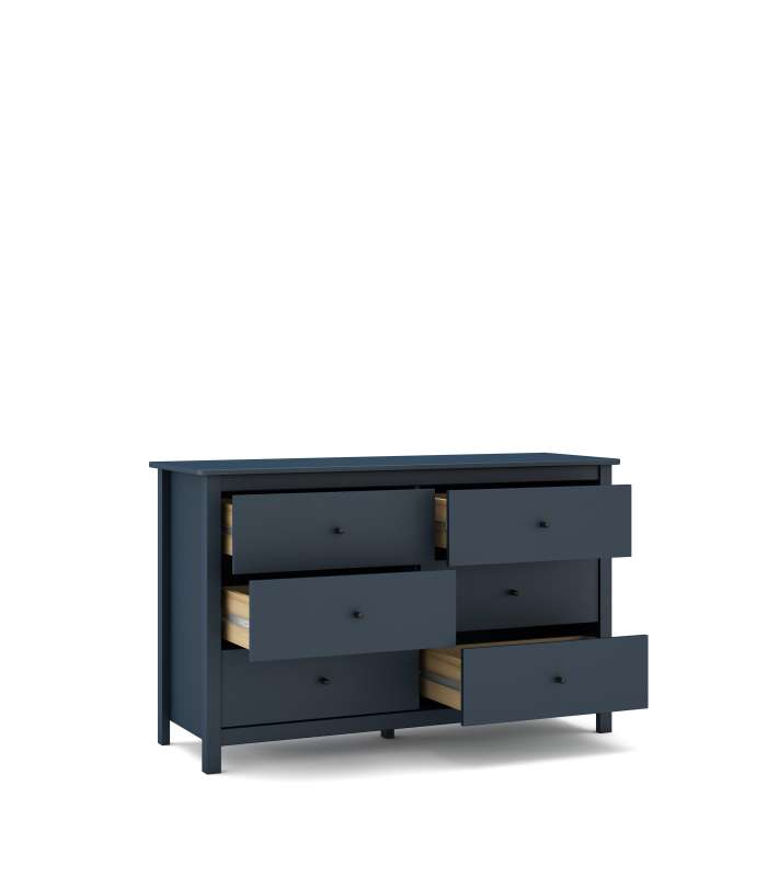 Mkric MUEBLE TV MONTE 1 PTA CORR/2C 160 CM GRIS