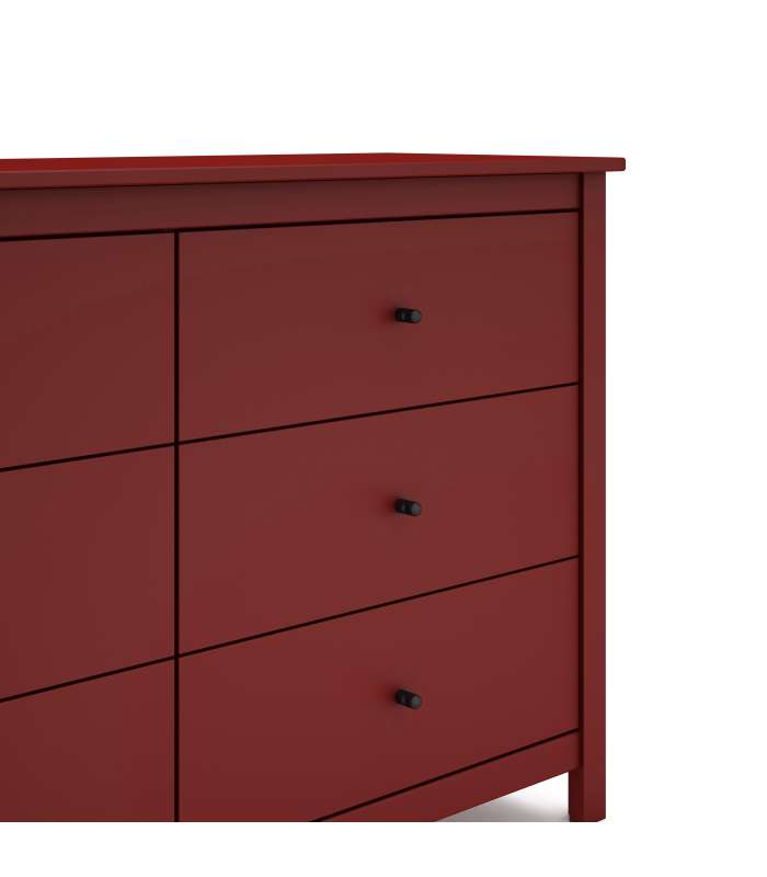 Mkric MUEBLE TV MONTE 1 PTA CORR/2C 160 CM GRIS