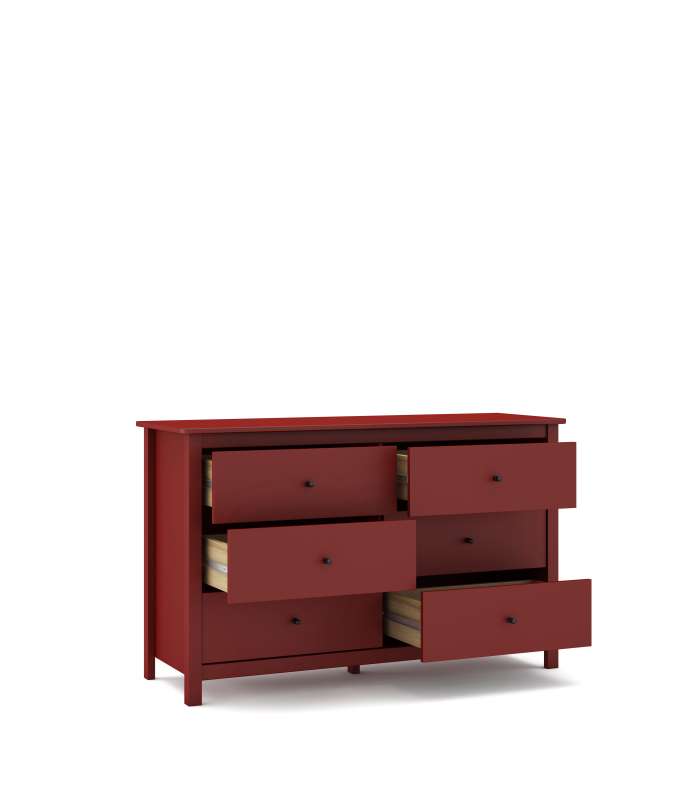 Mkric MUEBLE TV MONTE 1 PTA CORR/2C 160 CM GRIS