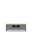 copy of MIRANDA SIDEBOARD 3P3C BRANCO/CERA