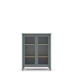 copy of MUEBLE TV MONTE 1 PTA CORR/2C 160 CM GRIS ANT/CERA