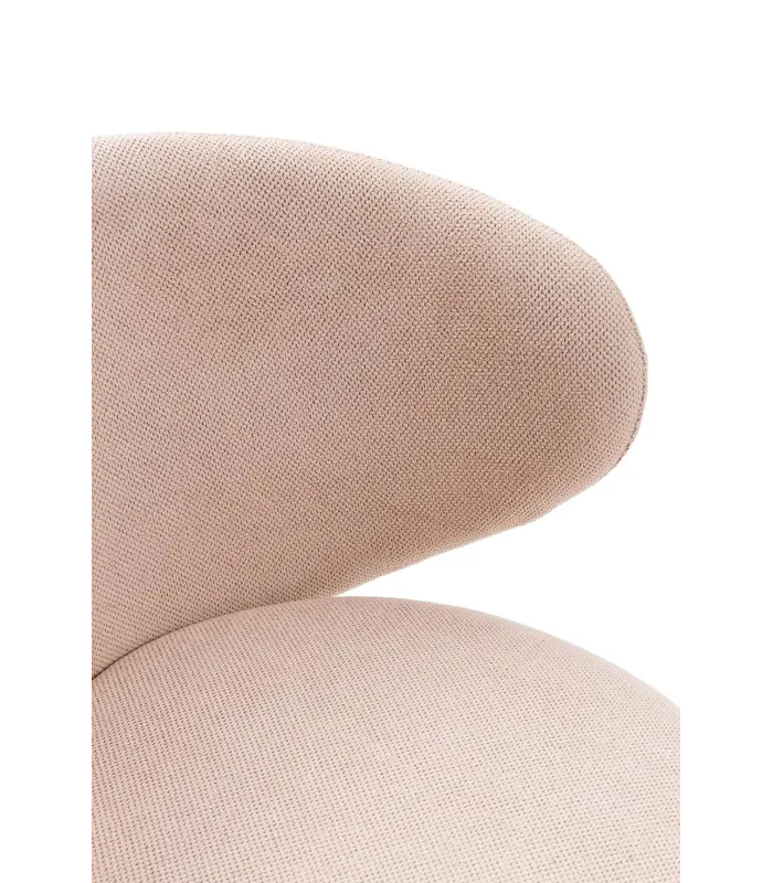 Butacas : Elegância e conforto em sua casa com estilo natural.