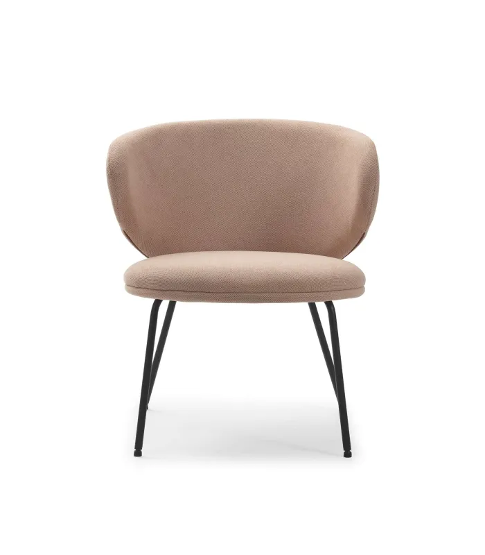 Butacas : Elegância e conforto em sua casa com estilo natural.
