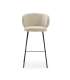 Buy SILLA MALI VERDE/PATA NEGRA 2P/CAJA