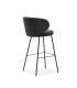 Buy SILLA MALI VERDE/PATA NEGRA 2P/CAJA
