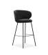 Buy SILLA MALI VERDE/PATA NEGRA 2P/CAJA