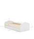 Buy CAMA NIDO 0.90 KIARA 90X190 BLANCO/NATURAL