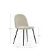 Adec Paris kitchen or dining chair in several