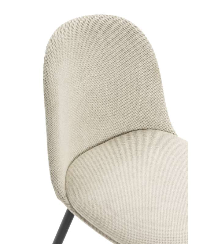 Adec Paris kitchen or dining chair in several