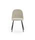 Adec Paris kitchen or dining chair in several