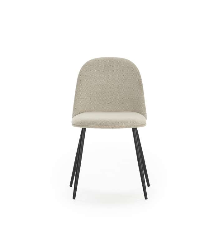 Adec Paris kitchen or dining chair in several