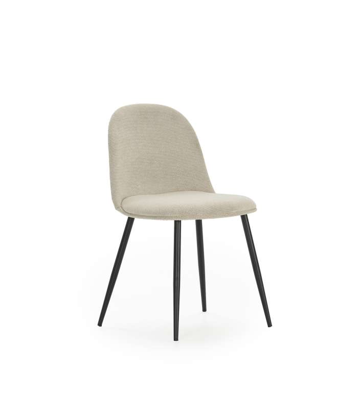 Adec Paris kitchen or dining chair in several