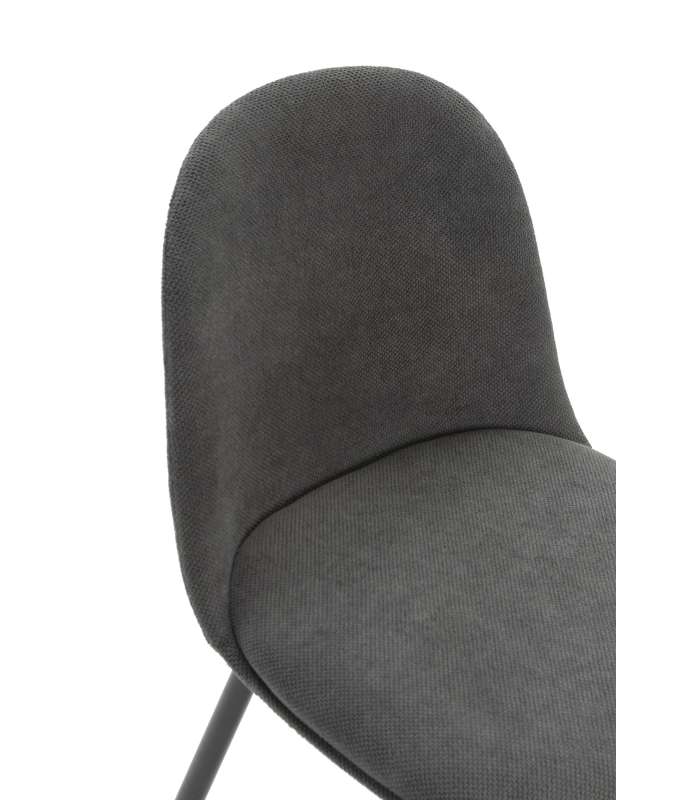 Adec Paris kitchen or dining chair in several