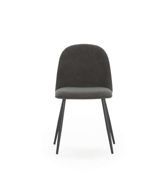 Adec Paris kitchen or dining chair in several