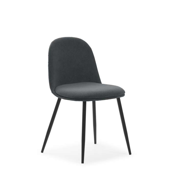 Adec Paris kitchen or dining chair in several