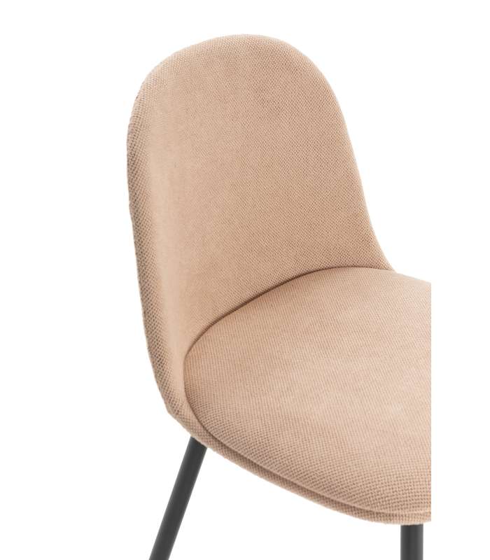 Adec Paris kitchen or dining chair in several