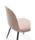 Adec Paris kitchen or dining chair in several