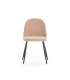 Adec Paris kitchen or dining chair in several