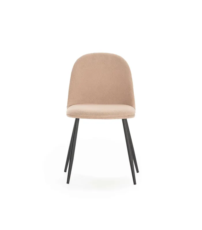 Adec Paris kitchen or dining chair in several