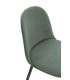 Adec Paris kitchen or dining chair in several