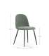 Adec Paris kitchen or dining chair in several