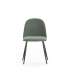 Adec Paris kitchen or dining chair in several