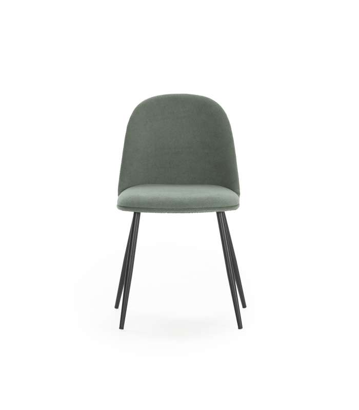 Adec Paris kitchen or dining chair in several