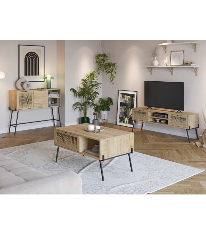 Productos para el Hogar - Estilo y Funcionalidad | mueblesbaratos.com.es