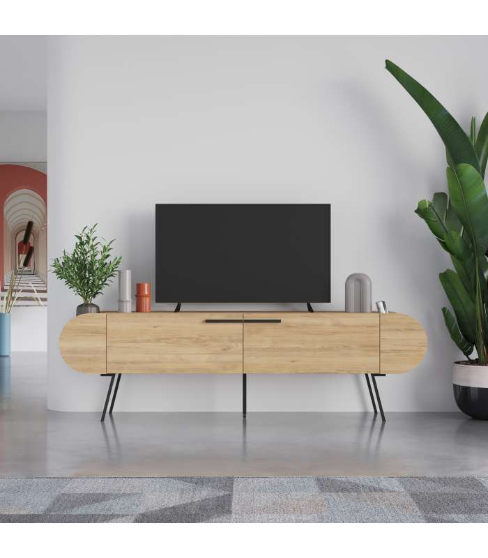 Productos para el Hogar - Estilo y Funcionalidad | mueblesbaratos.com.es