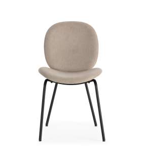 Sillas Coro: Elegancia y confort para tu hogar