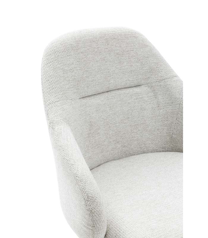 Lot de 2 chaises modèle Mali finition verte 79 cm (hauteur) 45 cm (largeur) 48 cm (longueur)