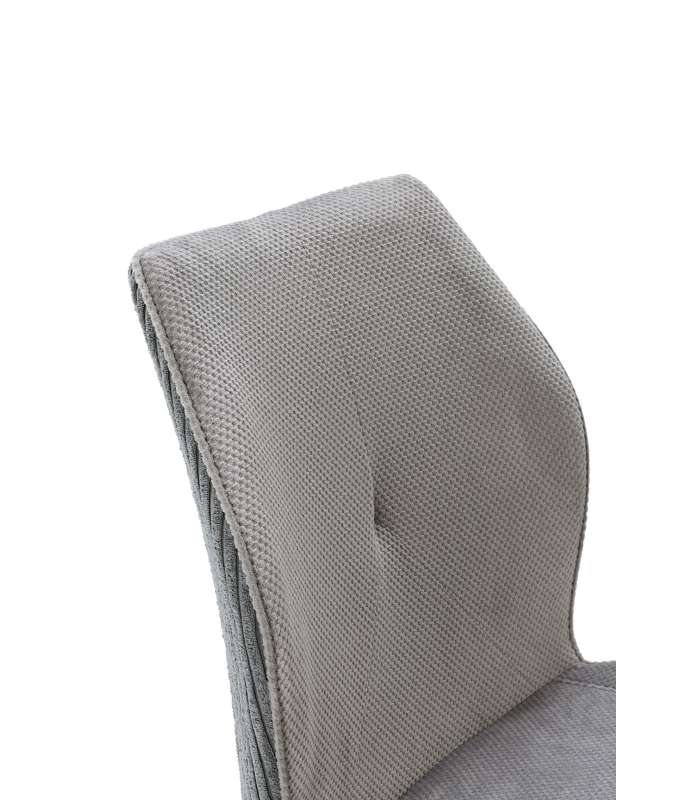 Buy SILLA MALI VERDE/PATA NEGRA 2P/CAJA