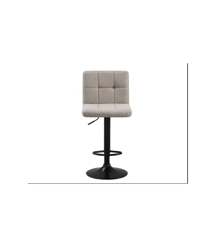 IMPT-HOME-DESIGN Tabouret releveur à gaz Spazio