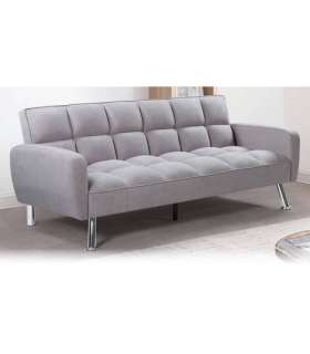 Buy Sofa con chaiselonge Ulises.