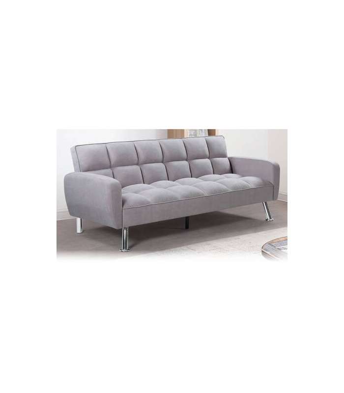 Buy Sofa con chaiselonge Ulises.